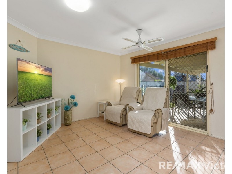 4 Moonlight Crescent, Caboolture QLD 4510