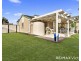 4 Moonlight Crescent, Caboolture QLD 4510
