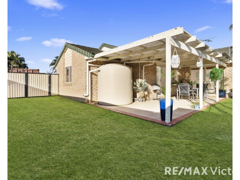 4 Moonlight Crescent, Caboolture QLD 4510