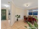 4 Moonlight Crescent, Caboolture QLD 4510