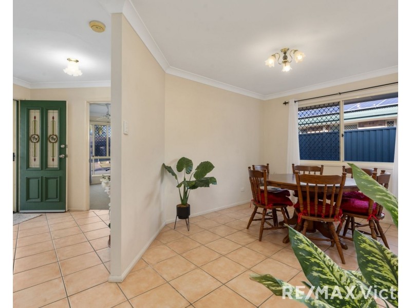 4 Moonlight Crescent, Caboolture QLD 4510