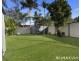 4 Moonlight Crescent, Caboolture QLD 4510