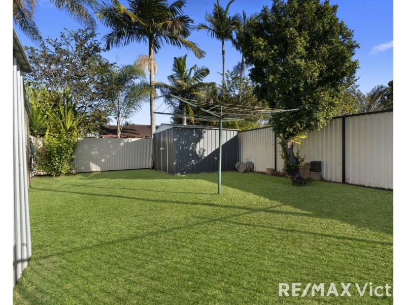 4 Moonlight Crescent, Caboolture QLD 4510
