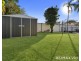 4 Moonlight Crescent, Caboolture QLD 4510