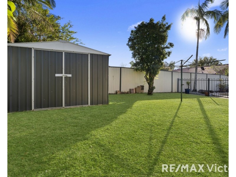 4 Moonlight Crescent, Caboolture QLD 4510