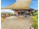 1/17 Newman Street, Caboolture QLD 4510