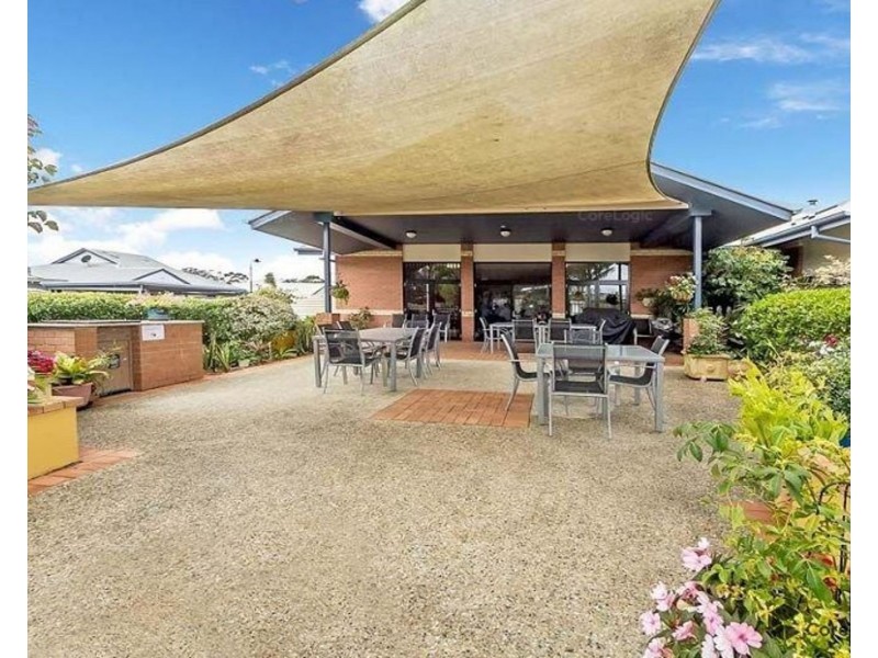 1/17 Newman Street, Caboolture QLD 4510