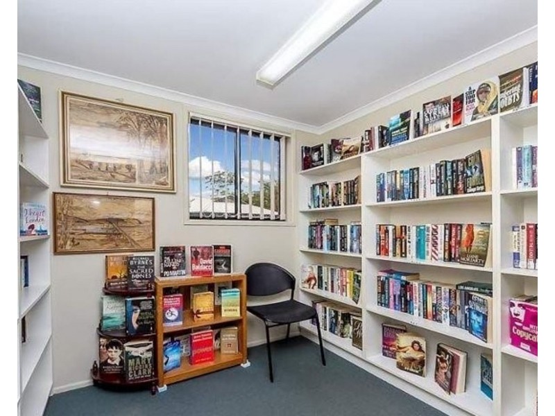 1/17 Newman Street, Caboolture QLD 4510