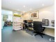1/17 Newman Street, Caboolture QLD 4510