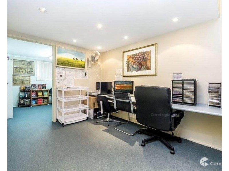 1/17 Newman Street, Caboolture QLD 4510
