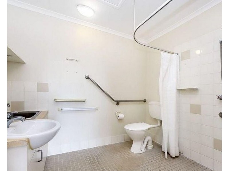 1/17 Newman Street, Caboolture QLD 4510