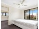 1/17 Newman Street, Caboolture QLD 4510