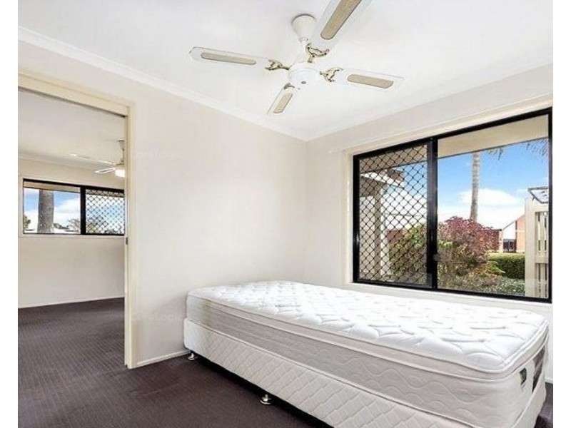 1/17 Newman Street, Caboolture QLD 4510