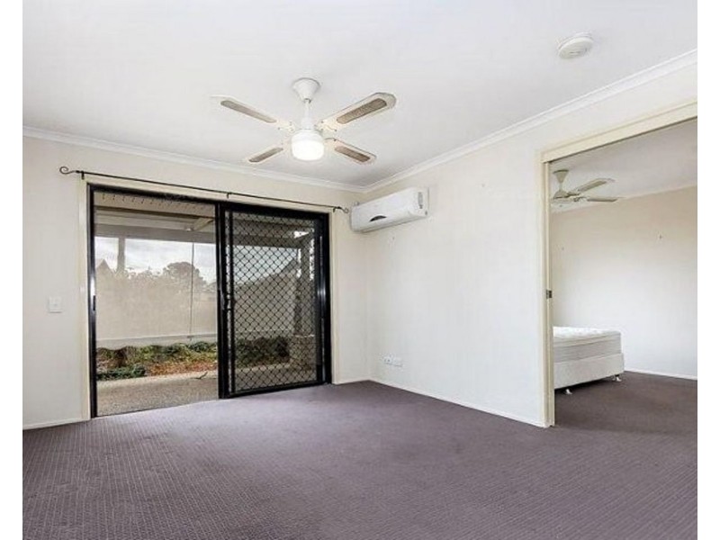 1/17 Newman Street, Caboolture QLD 4510