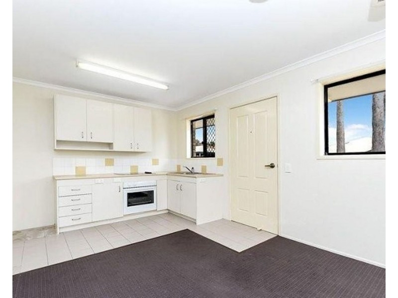 38/17 Newman Steet, Caboolture QLD 4510