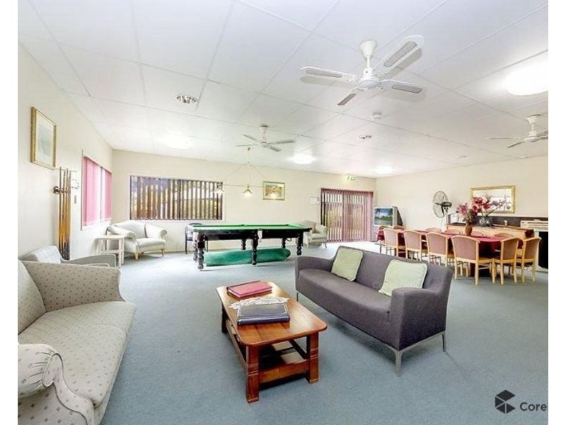 38/17 Newman Steet, Caboolture QLD 4510