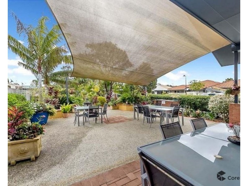 38/17 Newman Steet, Caboolture QLD 4510