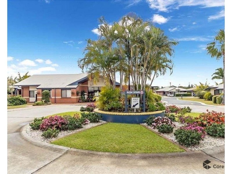 38/17 Newman Steet, Caboolture QLD 4510