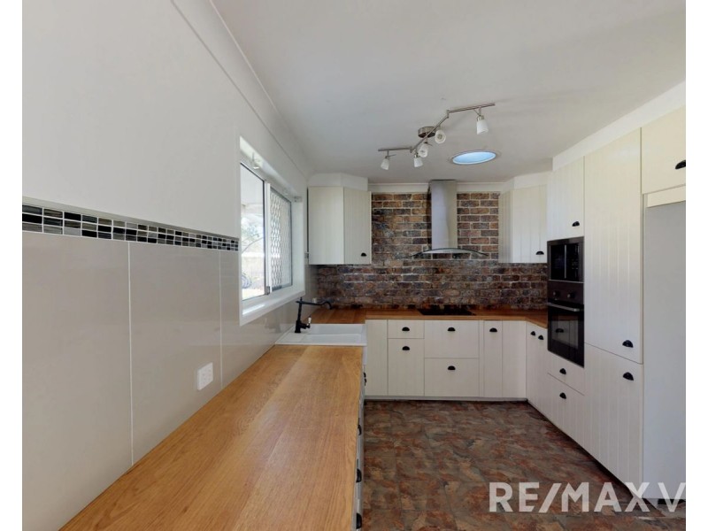 58 Namatjira Court, Caboolture QLD 4510