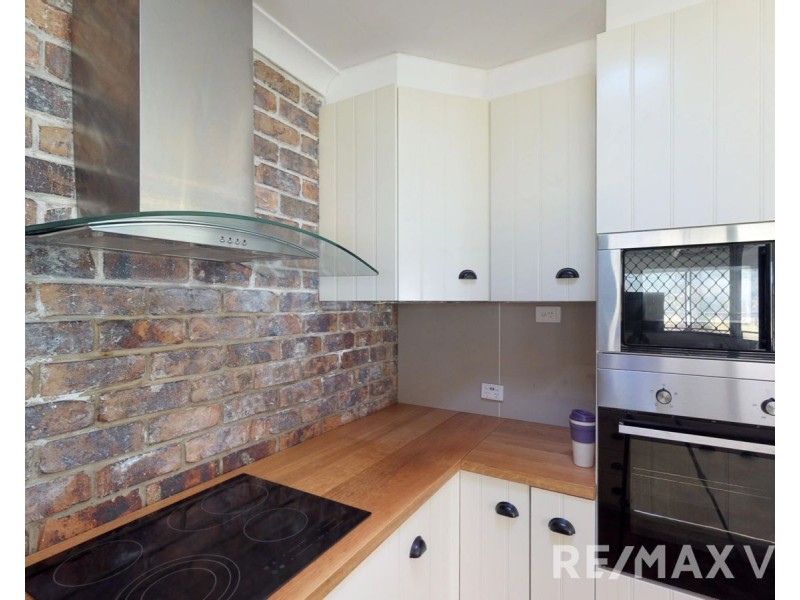 58 Namatjira Court, Caboolture QLD 4510