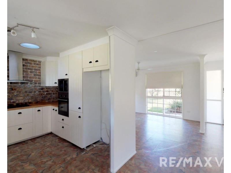 58 Namatjira Court, Caboolture QLD 4510