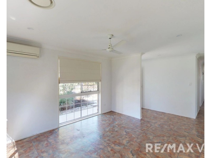 58 Namatjira Court, Caboolture QLD 4510