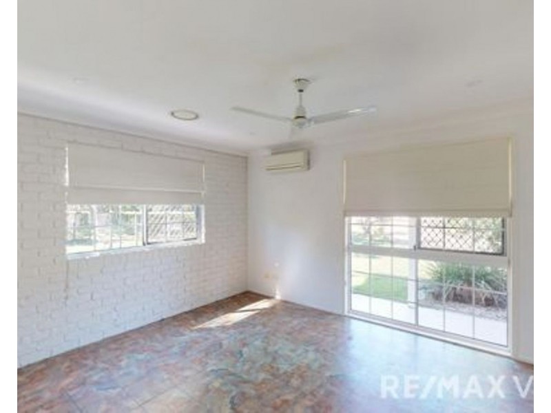 58 Namatjira Court, Caboolture QLD 4510