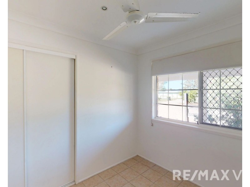 58 Namatjira Court, Caboolture QLD 4510