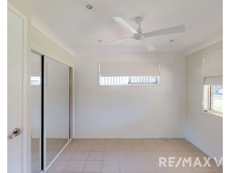 58 Namatjira Court, Caboolture QLD 4510