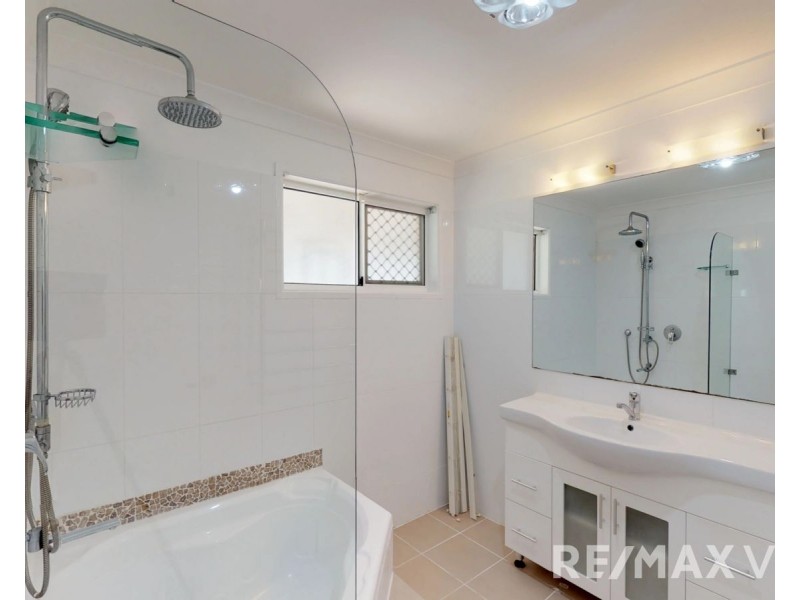 58 Namatjira Court, Caboolture QLD 4510