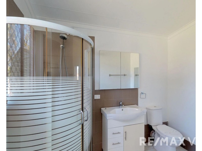 58 Namatjira Court, Caboolture QLD 4510