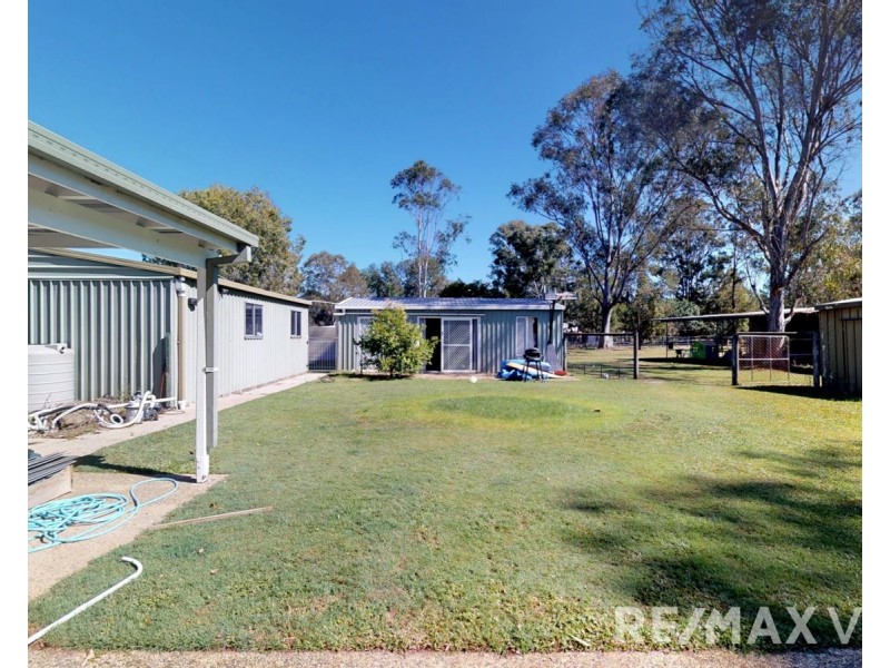 58 Namatjira Court, Caboolture QLD 4510