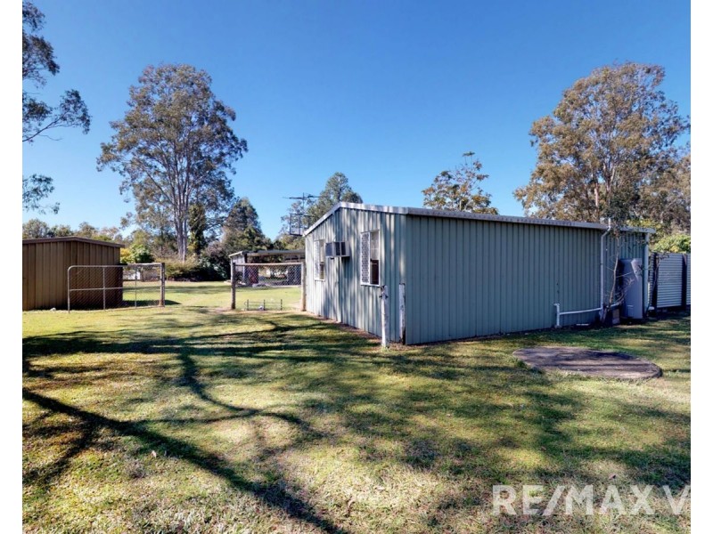 58 Namatjira Court, Caboolture QLD 4510