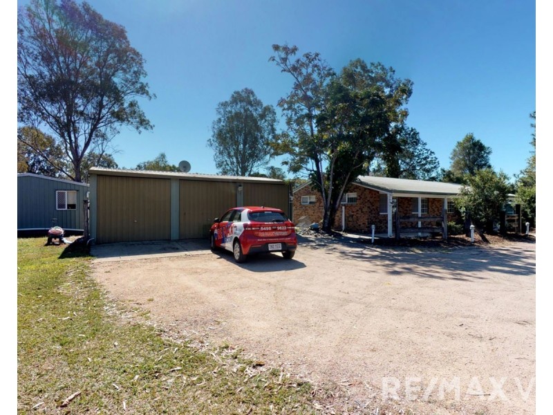 58 Namatjira Court, Caboolture QLD 4510