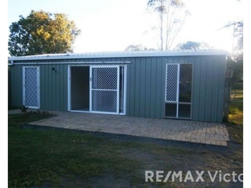 58 Namatjira Court, Caboolture QLD 4510