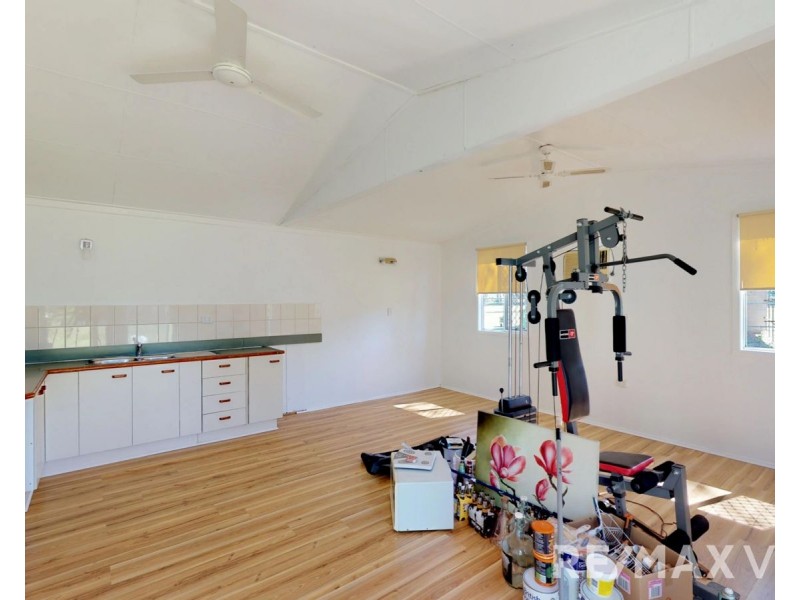 58 Namatjira Court, Caboolture QLD 4510