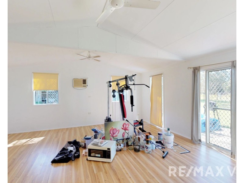 58 Namatjira Court, Caboolture QLD 4510