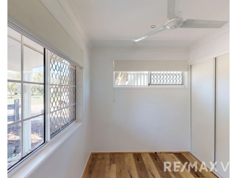 58 Namatjira Court, Caboolture QLD 4510