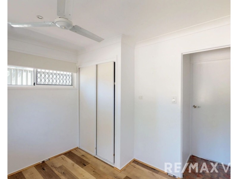 58 Namatjira Court, Caboolture QLD 4510