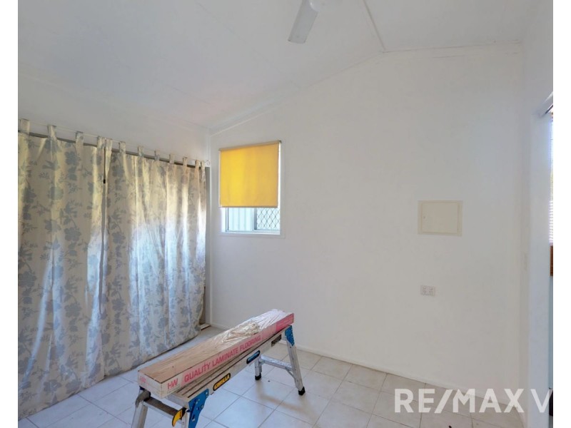 58 Namatjira Court, Caboolture QLD 4510