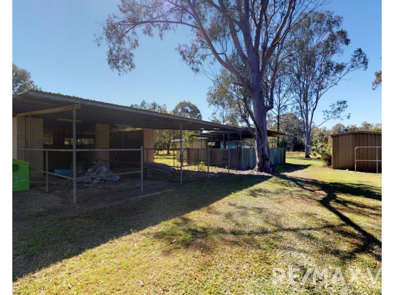 58 Namatjira Court, Caboolture QLD 4510