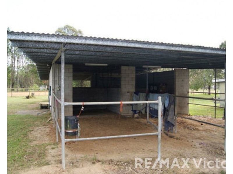 58 Namatjira Court, Caboolture QLD 4510