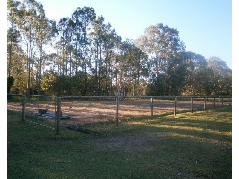 58 Namatjira Court, Caboolture QLD 4510