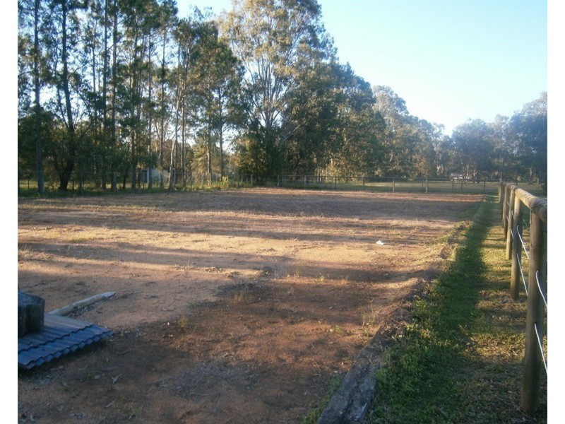 58 Namatjira Court, Caboolture QLD 4510