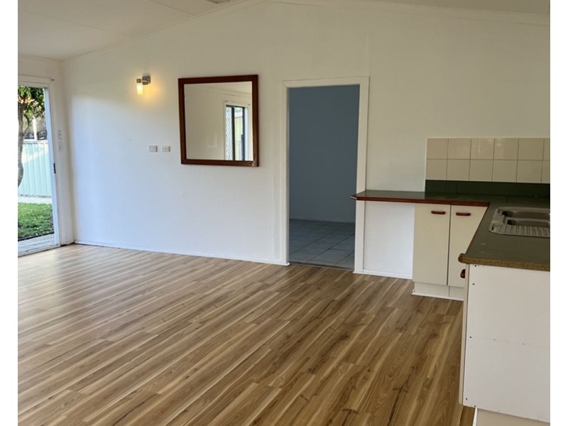 58 Namatjira Court, Caboolture QLD 4510