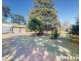 1 McLoughlin Road, Morayfield QLD 4506