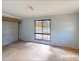 1 McLoughlin Road, Morayfield QLD 4506