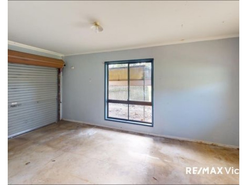 1 McLoughlin Road, Morayfield QLD 4506