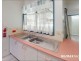 1 McLoughlin Road, Morayfield QLD 4506