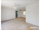 1 McLoughlin Road, Morayfield QLD 4506